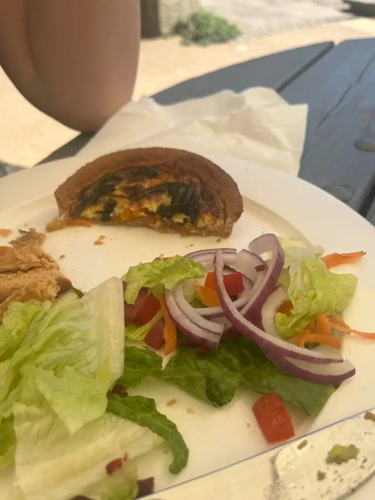 Menu_MANR_Haslingden_image_3