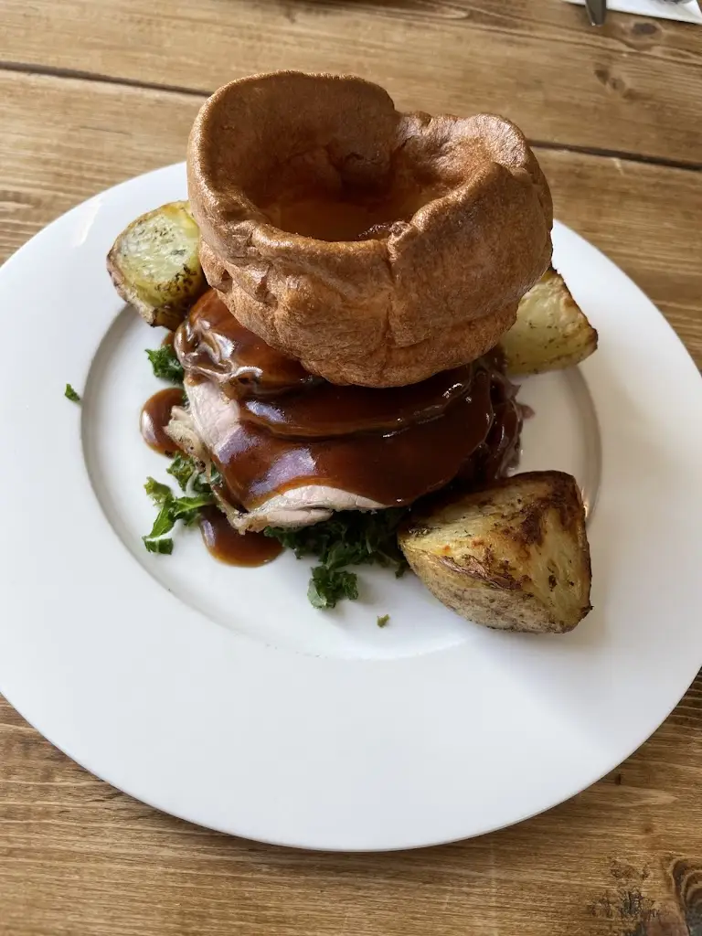 Menu_MANR_Haslingden_image_4