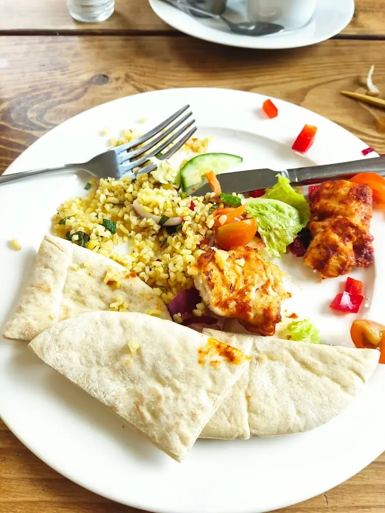 Menu_MANR_Haslingden_image_5