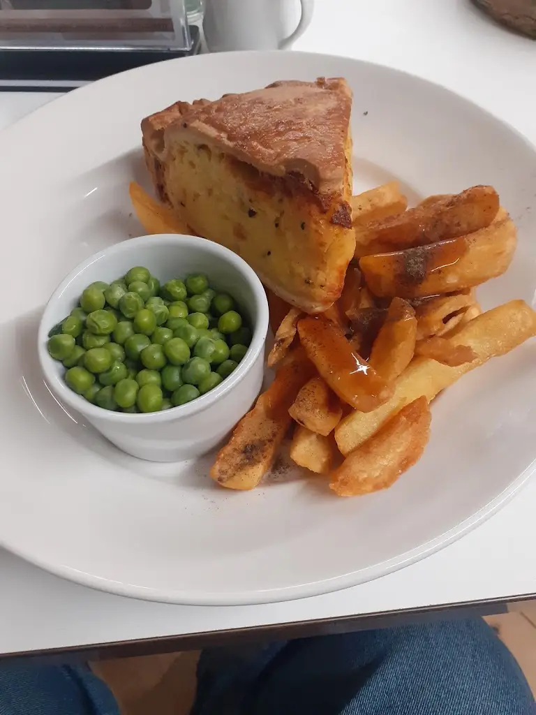 Menu_MANR_Haslingden_image_6