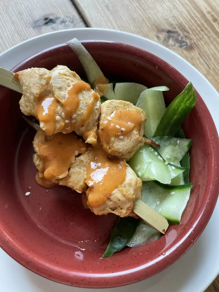 Menu_MANR_Haslingden_image_7