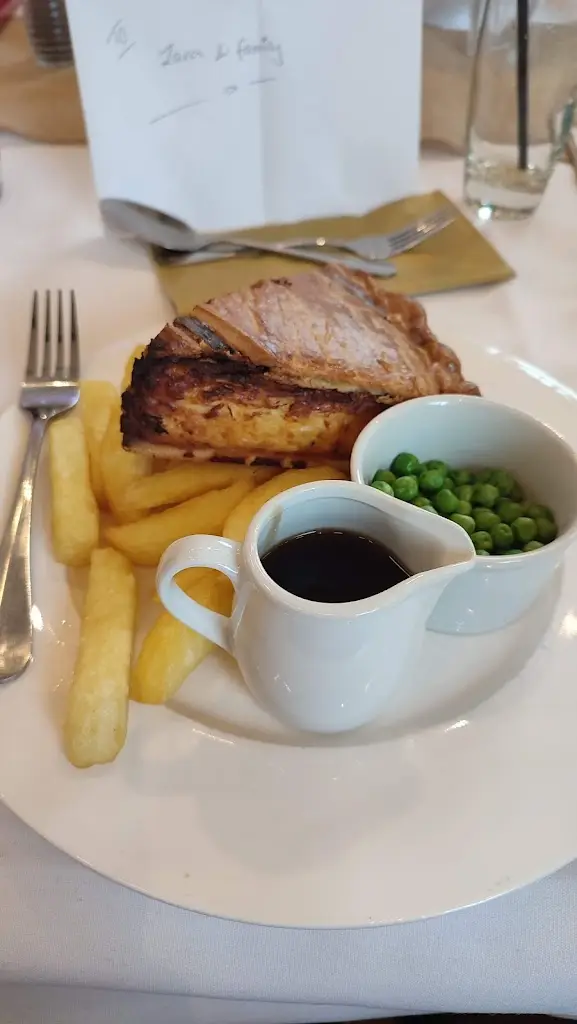 Menu_MANR_Haslingden_image_8