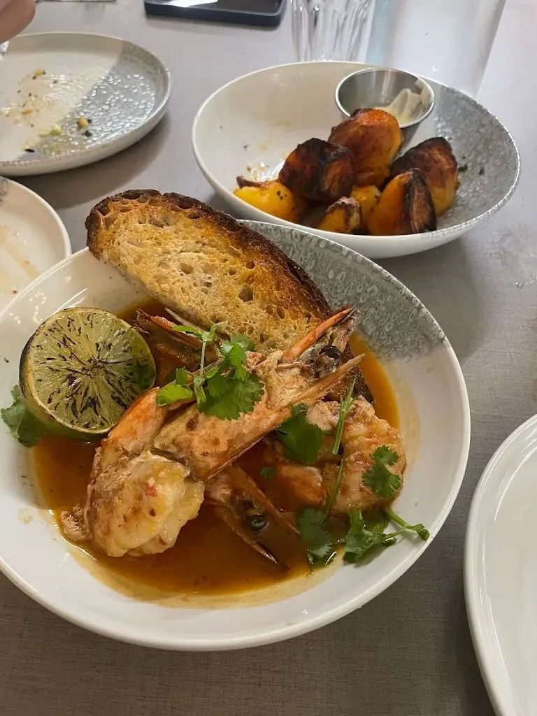 Meg_MANR_Haslingden_review