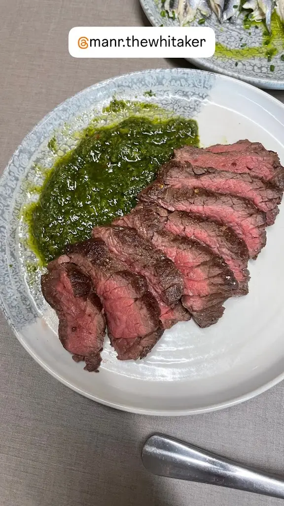 Nichola H_MANR_Haslingden_review