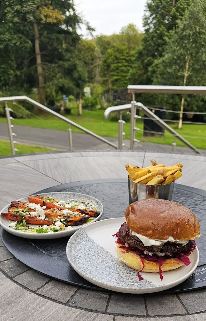 MANR_Haslingden_slider_image_2