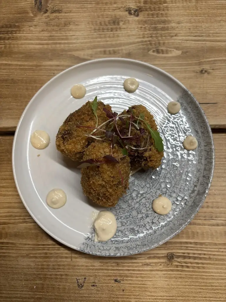 MANR_Haslingden_slider_image_3