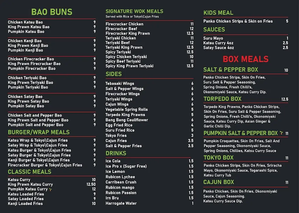 Menu_Suru_Haslingden_image_2