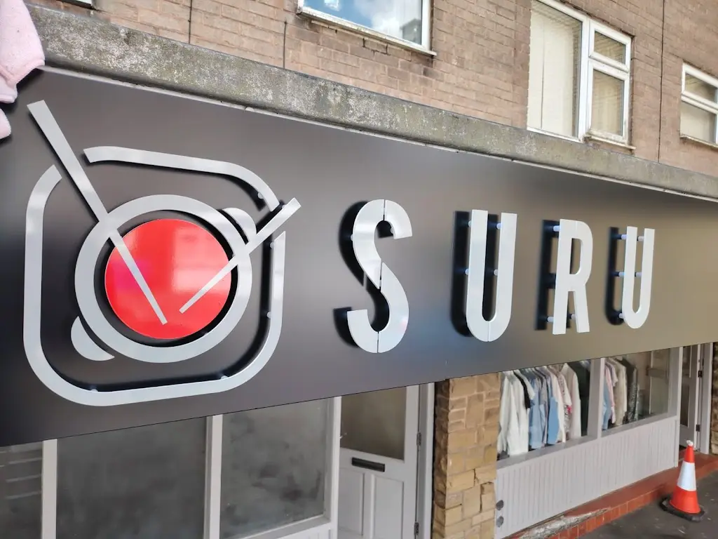 Suru_Haslingden_slider_image_2