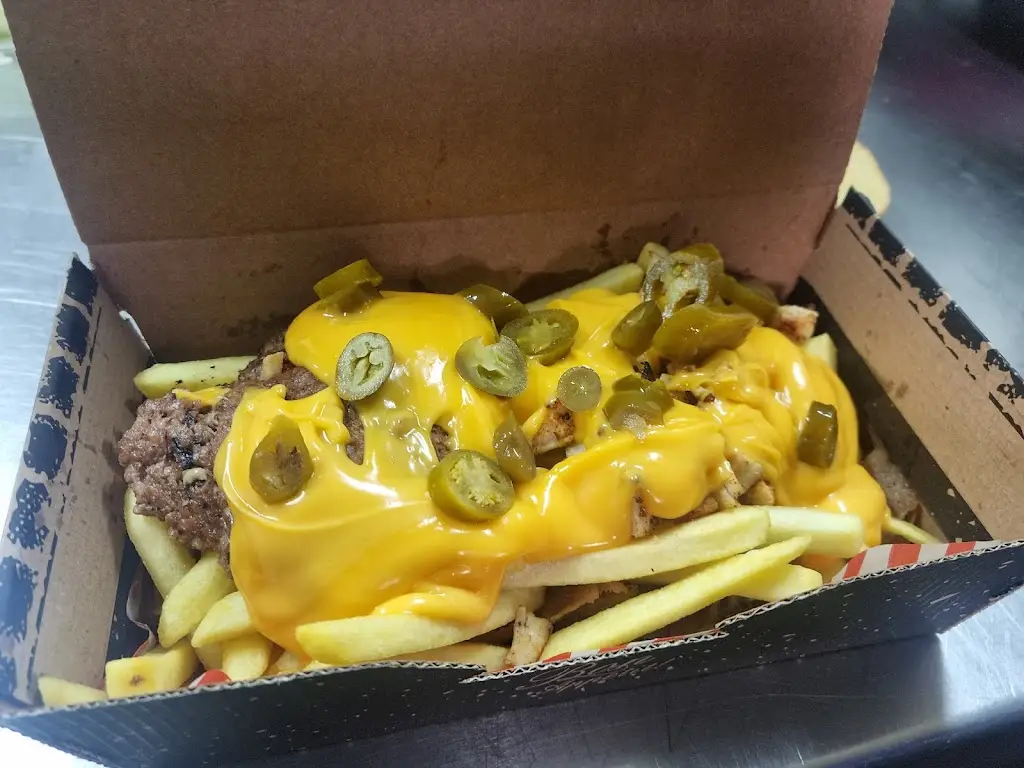 Menu_Smash Street Burgers_Haslingden_image_3