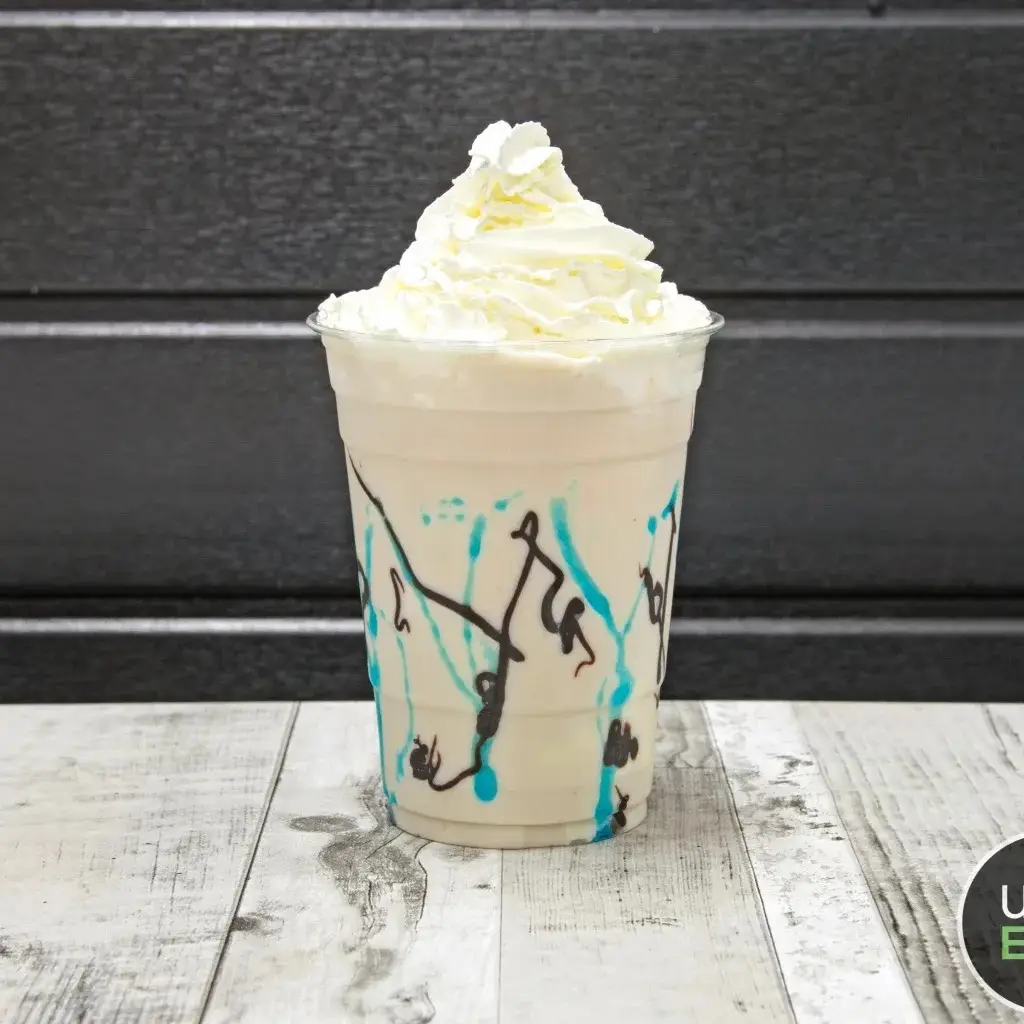 Menu_Smash Street Burgers_Haslingden_image_4