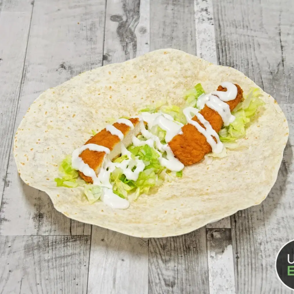 Menu_Smash Street Burgers_Haslingden_image_5