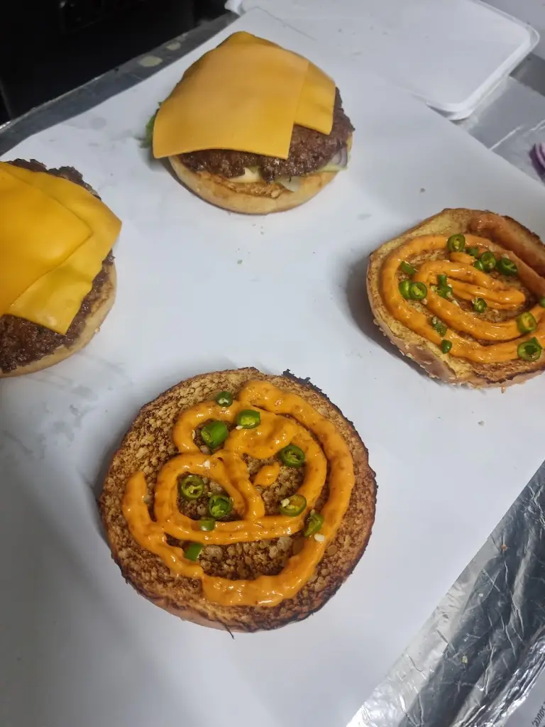 Menu_Smash Street Burgers_Haslingden_image_6