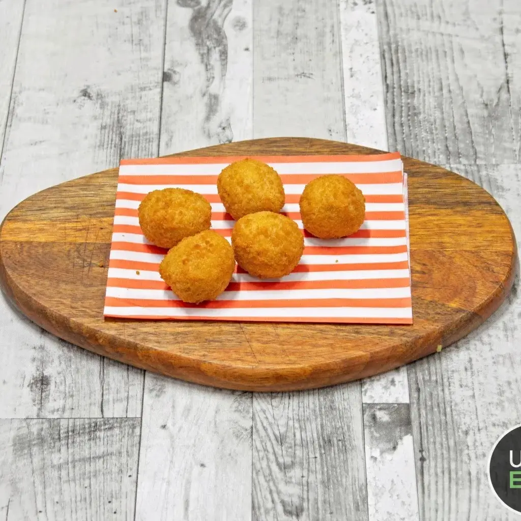 Menu_Smash Street Burgers_Haslingden_image_7