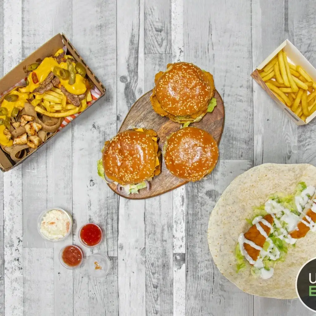 Menu_Smash Street Burgers_Haslingden_image_8