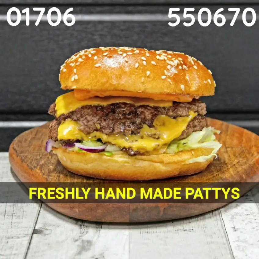 Smash Street Burgers_Haslingden_slider_image_2