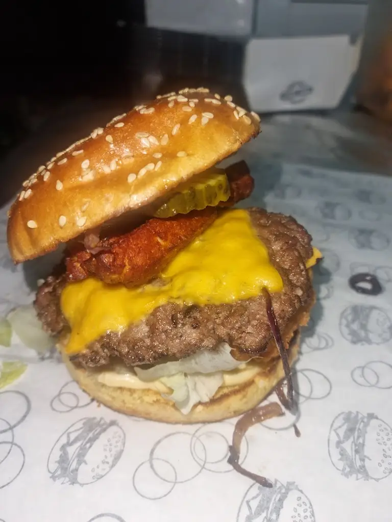 Smash Street Burgers_Haslingden_slider_image_3