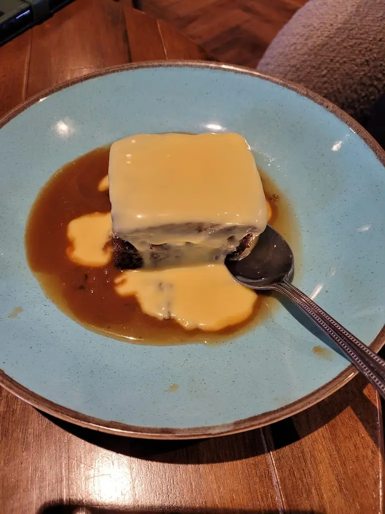 Menu_The Whitchaff Inn_Haslingden_image_5