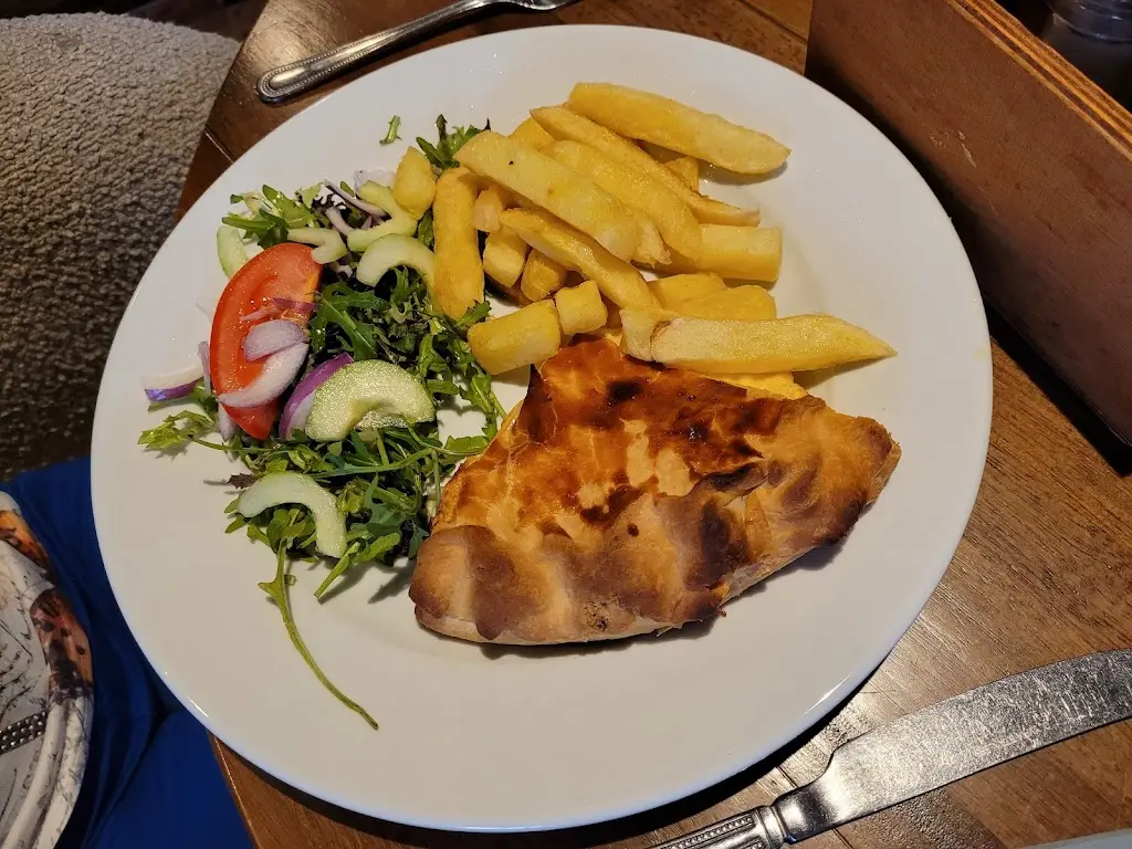 Menu_The Whitchaff Inn_Haslingden_image_6