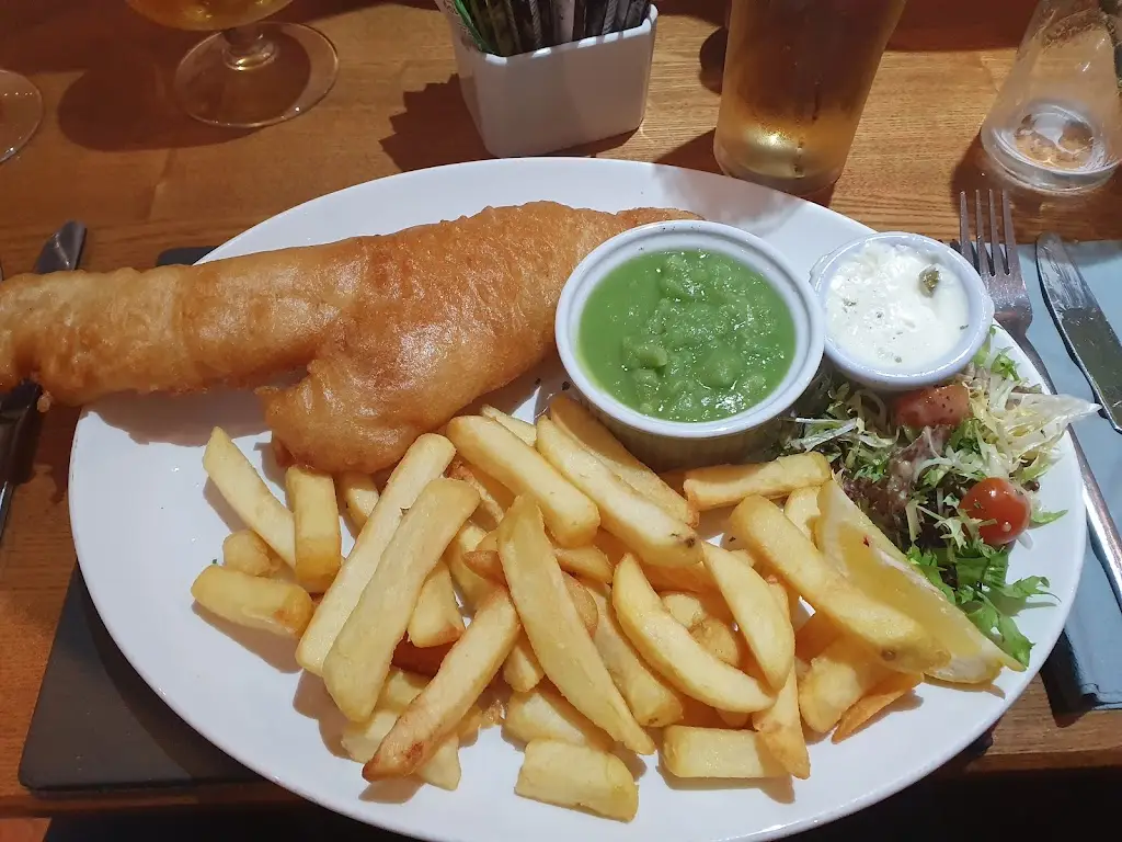 Menu_The Whitchaff Inn_Haslingden_image_7