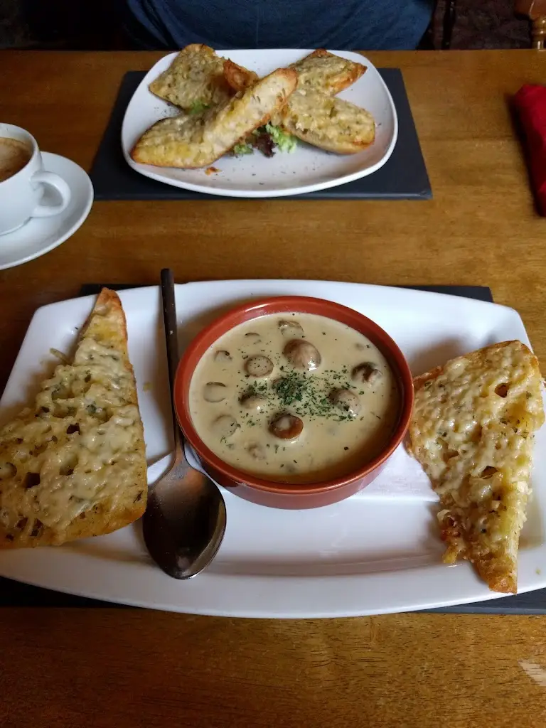 Menu_The Whitchaff Inn_Haslingden_image_8