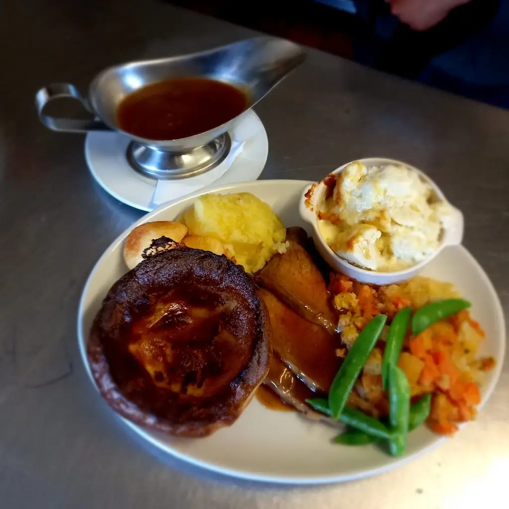 Menu_The Whitchaff Inn_Haslingden_image_9