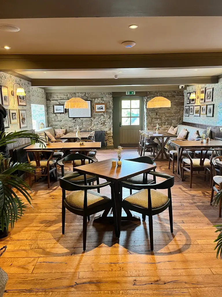 The Whitchaff Inn_Haslingden_slider_image_1