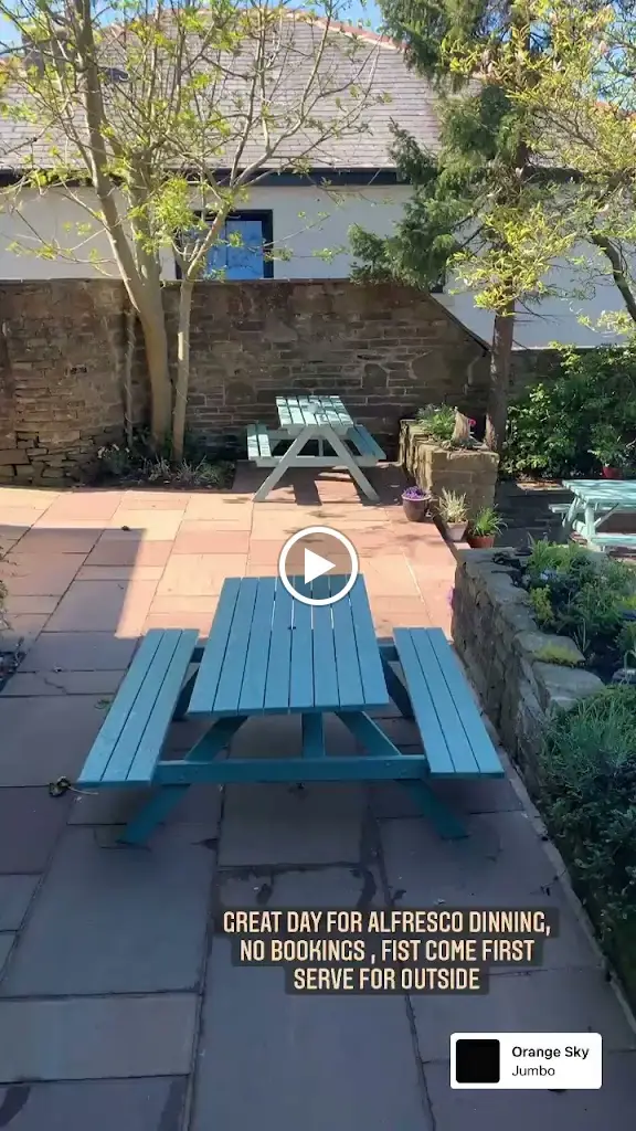 The Whitchaff Inn_Haslingden_slider_image_2