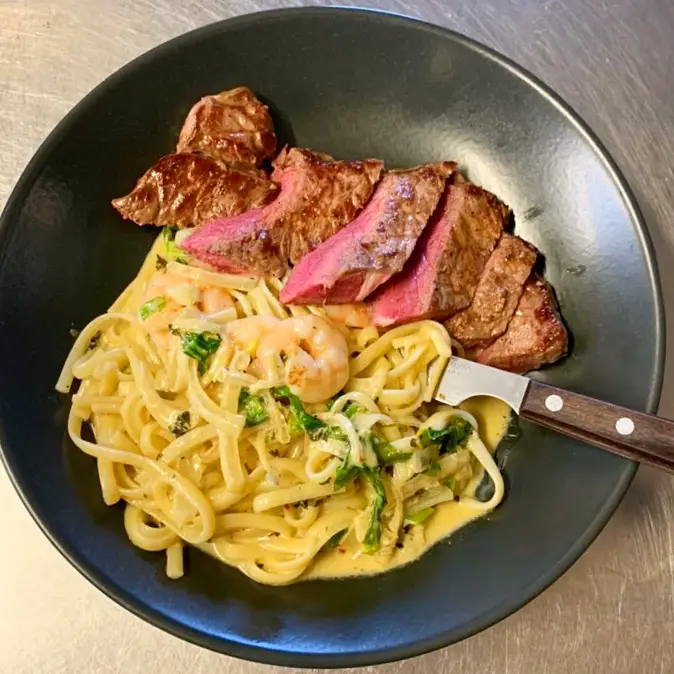 The Whitchaff Inn_Haslingden_slider_image_3