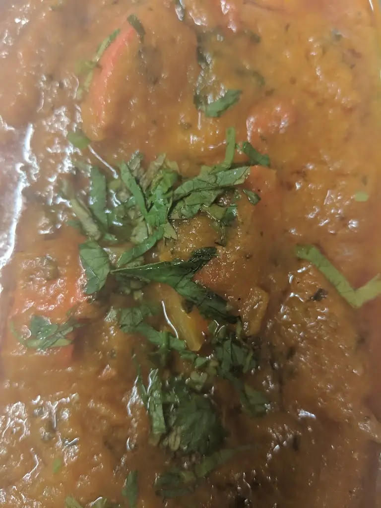 Menu_Millon Takeaway LTD_Haslingden_image_1