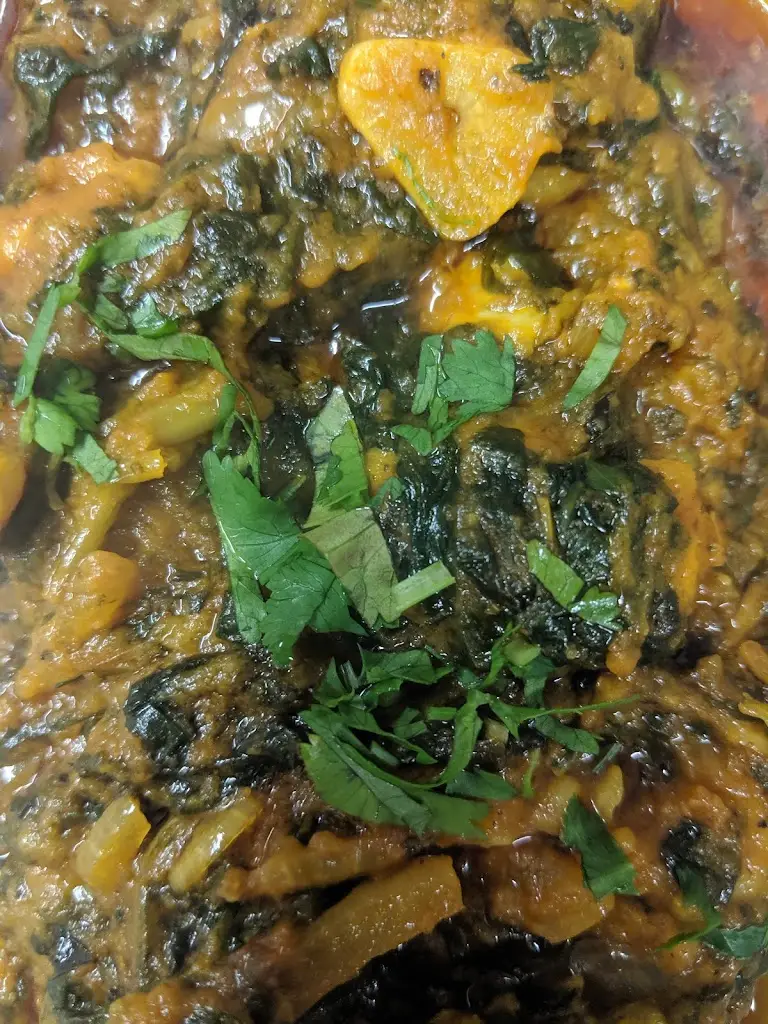 Menu_Millon Takeaway LTD_Haslingden_image_4