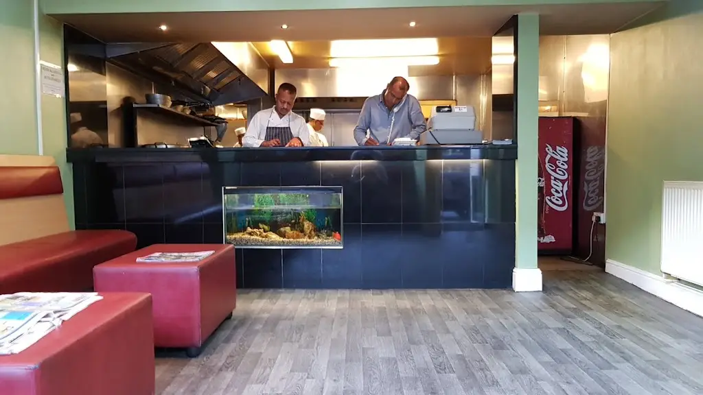 Millon Takeaway LTD_Haslingden_slider_image_1