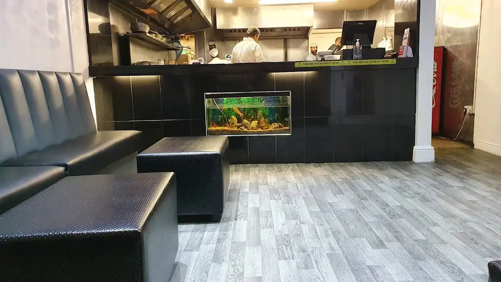 Millon Takeaway LTD_Haslingden_slider_image_2