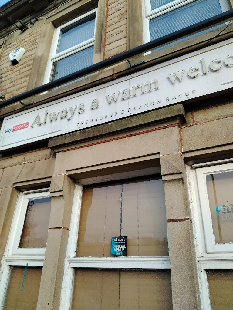 The George And Dragon_Bacup_slider_image_3