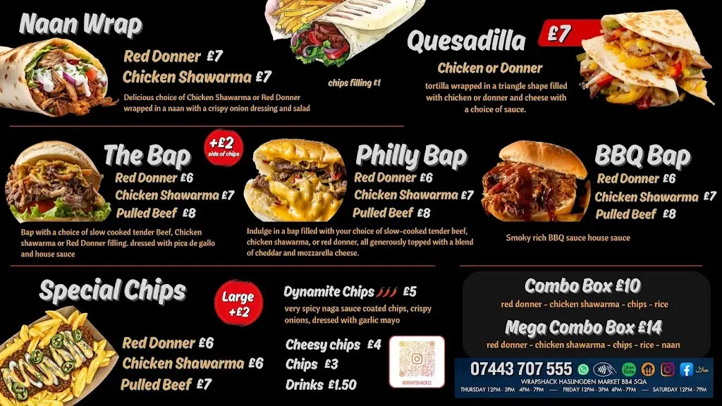 Menu_Wrapshack_Haslingden_image_1