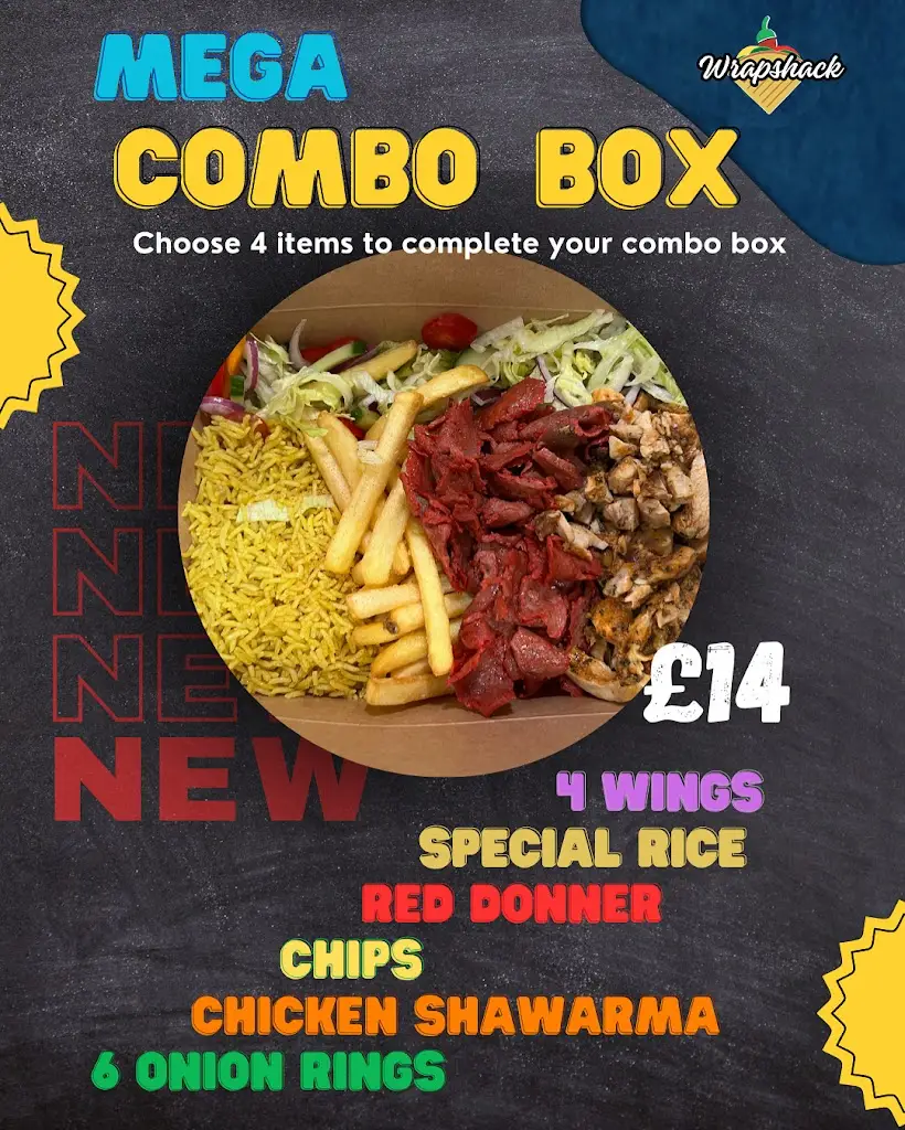 Menu_Wrapshack_Haslingden_image_2