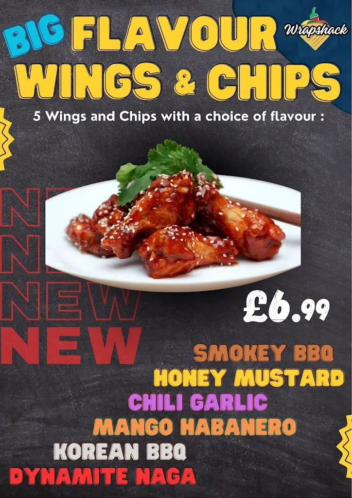 Menu_Wrapshack_Haslingden_image_3