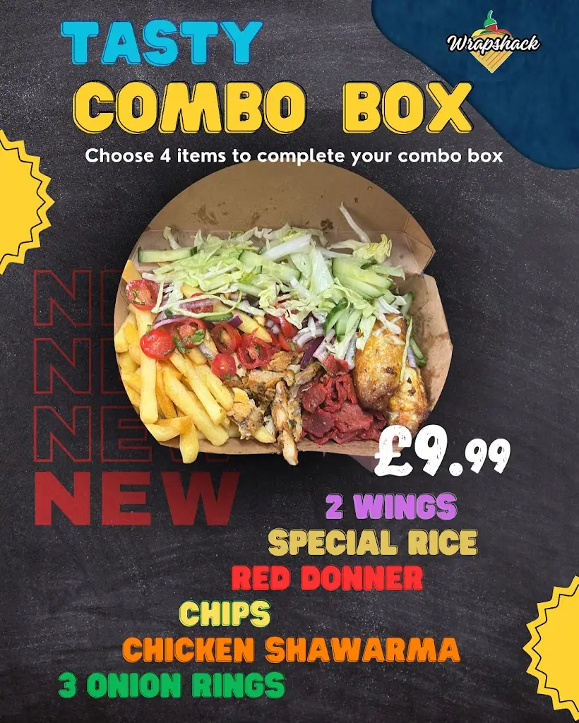 Menu_Wrapshack_Haslingden_image_4