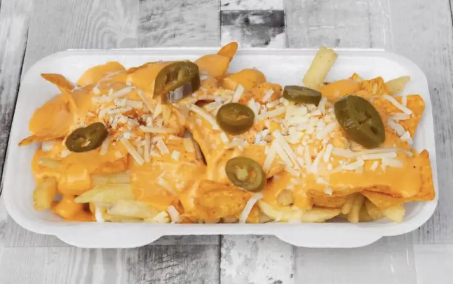 Menu_Wrapshack_Haslingden_image_5