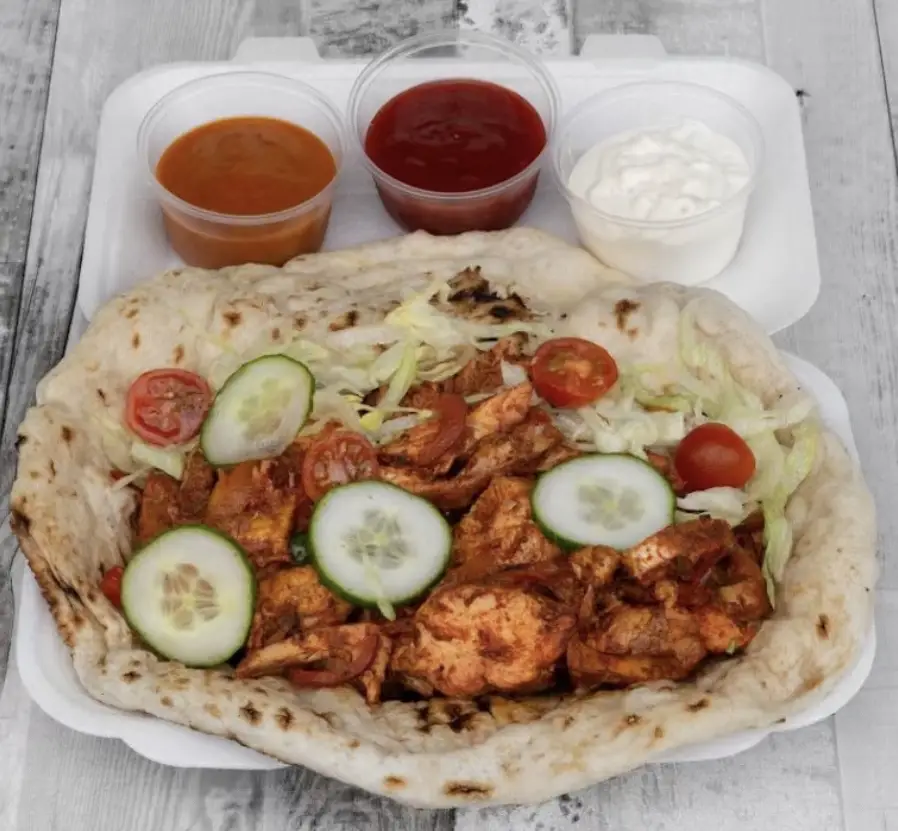 Menu_Wrapshack_Haslingden_image_6