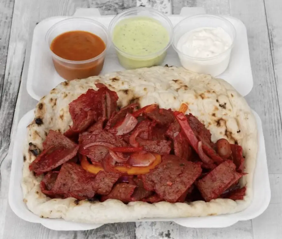 Menu_Wrapshack_Haslingden_image_7