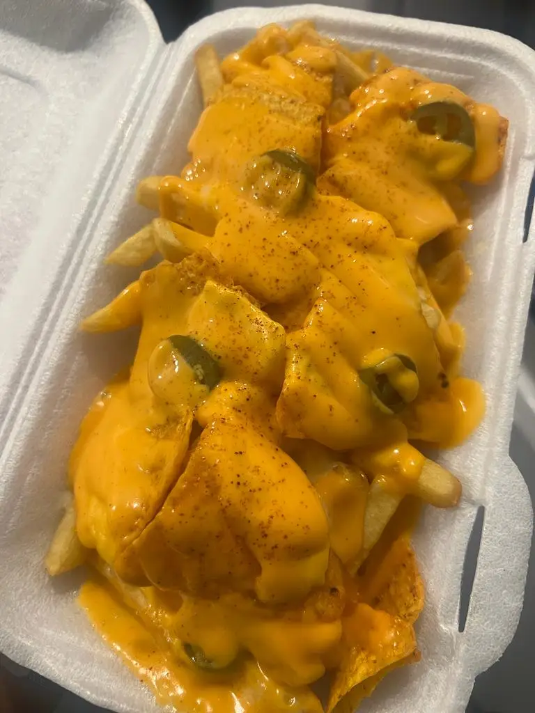 Menu_Wrapshack_Haslingden_image_8