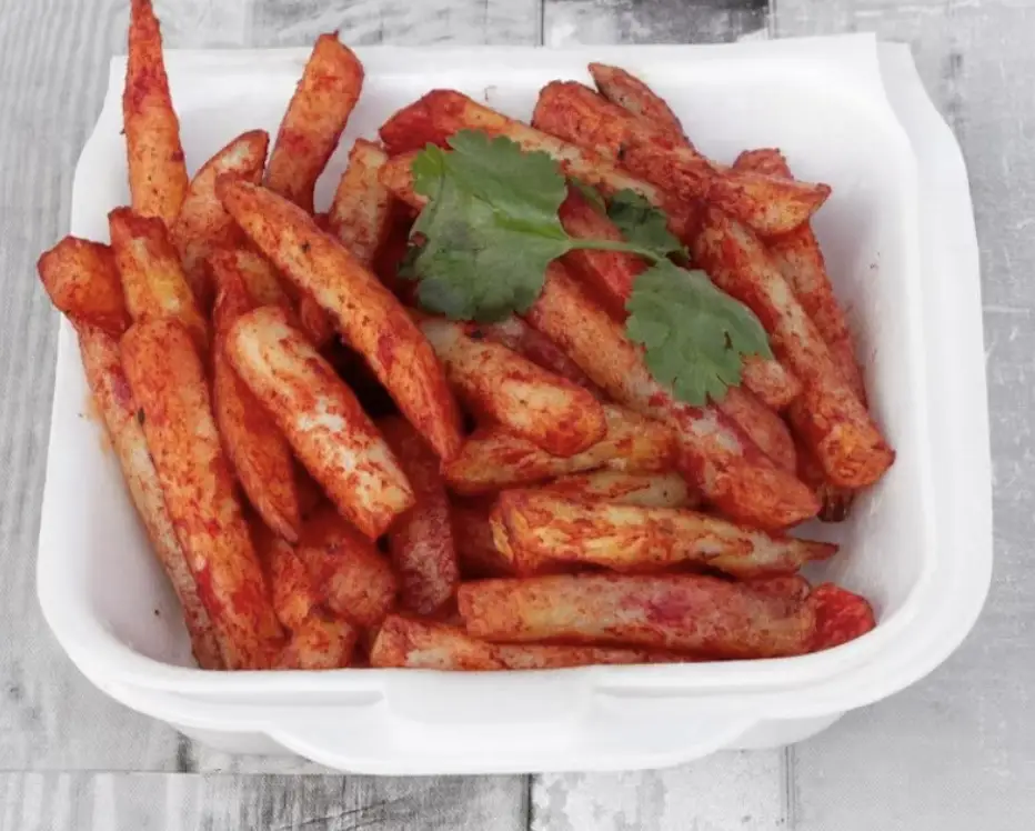 Menu_Wrapshack_Haslingden_image_9