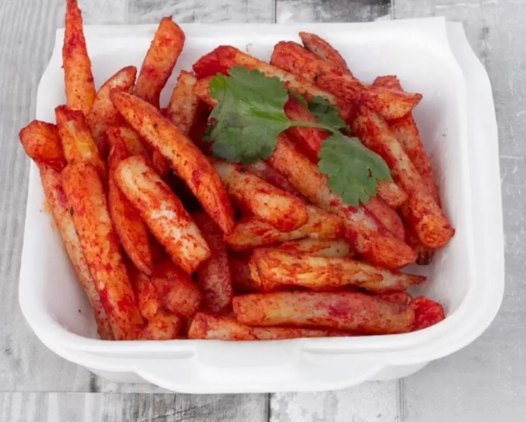 Wrapshack_Haslingden_slider_image_2