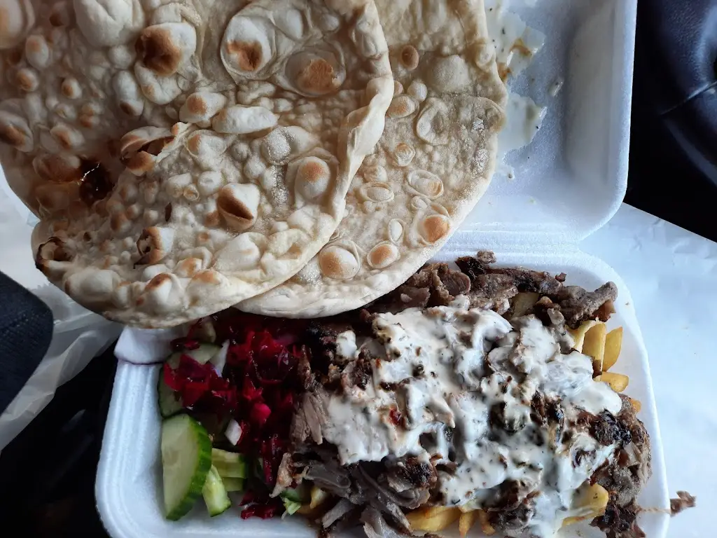 Dan_Tasty shawarma_Haslingden_review