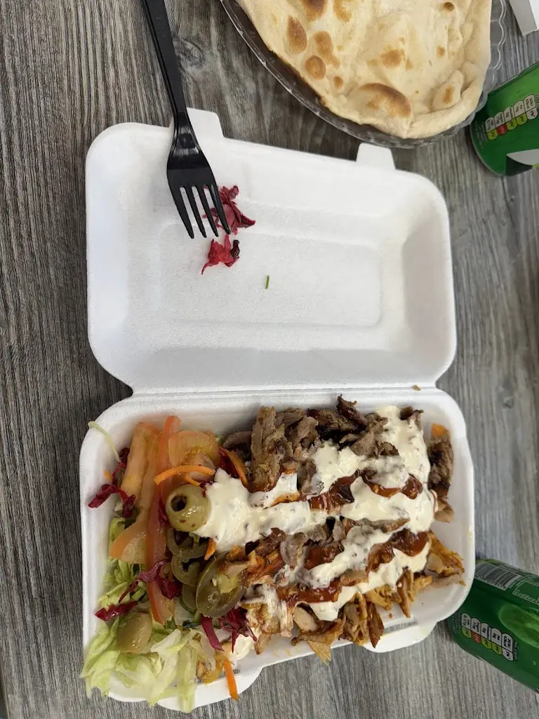 Pawel_Tasty shawarma_Haslingden_review
