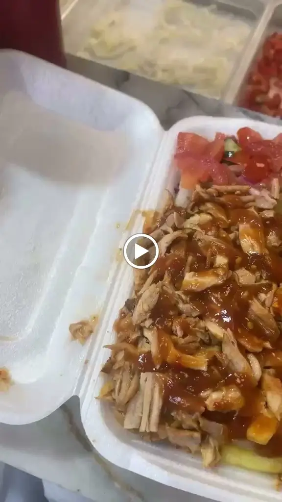 Tasty shawarma_Haslingden_slider_image_2