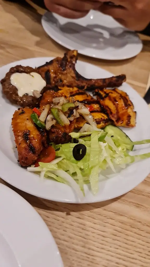 Menu_Bumba's Grill_Haslingden_image_6