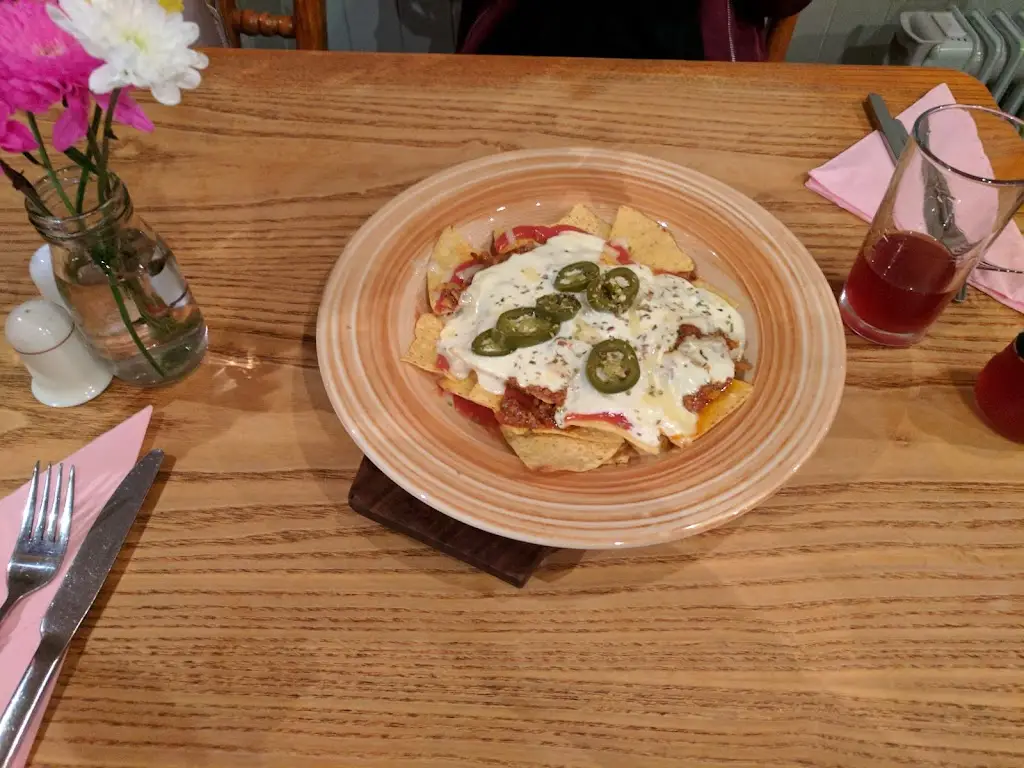 Menu_Bumba's Grill_Haslingden_image_7