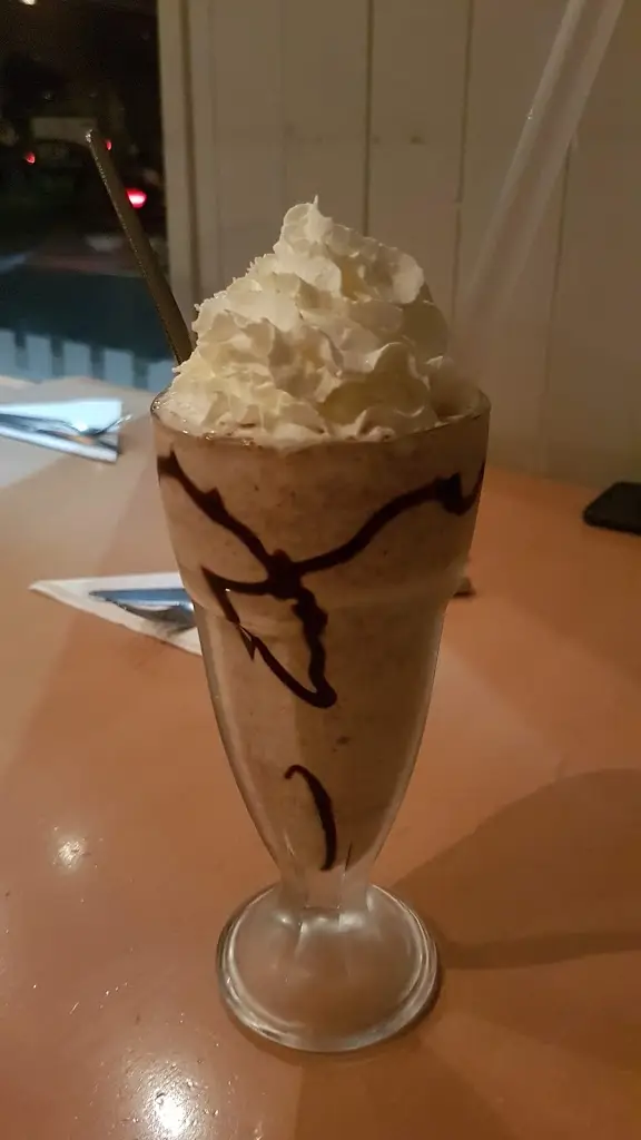 Menu_Bumba's Grill_Haslingden_image_8