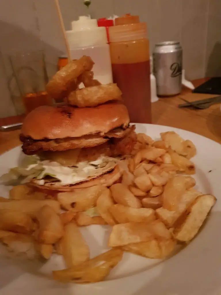 Menu_Bumba's Grill_Haslingden_image_9